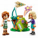 Конструктор LEGO Friends 42622 Стрельба из лука в летнем лагере в Тамбове