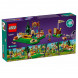 Конструктор LEGO Friends 42622 Стрельба из лука в летнем лагере в Тамбове