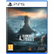Игра Broken Pieces [PS5, русские субтитры] в Тамбове
