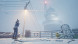 Игра Broken Pieces [PS5, русские субтитры] в Тамбове