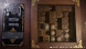 Игра Broken Pieces [PS5, русские субтитры] в Тамбове