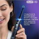 Насадка для электрической зубной щетки Oral-B iO Ultimate Clean Black, 4 шт. в Тамбове