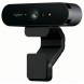 Веб-камера Logitech Brio Ultra HD Pro Webcam в Тамбове
