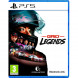 Игра GRID Legends [PS5, русские субтитры] в Тамбове