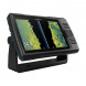 Эхолот Garmin Striker Vivid 9sv с трансдьюсером GT52HW-TM 010-02554-01 в Тамбове