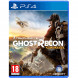 Игра Tom Clancy&amp;#039;s Ghost Recon: Wildlands [PS4, русские субтитры] в Тамбове