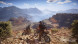 Игра Tom Clancy&amp;#039;s Ghost Recon: Wildlands [PS4, русские субтитры] в Тамбове
