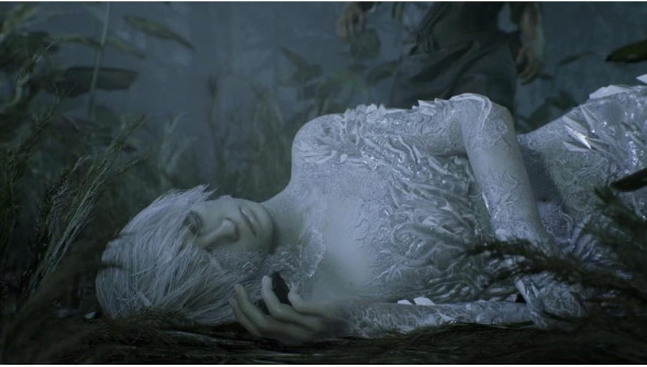 Игра Resident Evil 7: Biohazard. Gold Edition [PS5, русские субтитры] в Тамбове