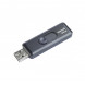 Карта памяти Maxell USB 2.0 64 ГБ Venture в Тамбове