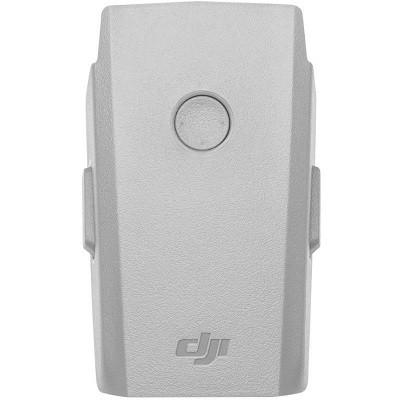 Аккумулятор DJI Mavic Air 2 Intelligent Flight Battery (Global) в Тамбове