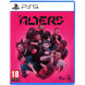 Игра The Alters [PS5, русские субтитры] в Тамбове