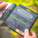 Рыболовная леска Vision Nymphmaniac fly line WF3F, VNY3F 12m/39ft в Тамбове
