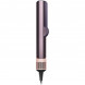 Выпрямитель для волос Dyson Airstrait HT01 (599053-01), Jasper Plum в Тамбове