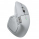 Беспроводная мышь Logitech MX Master 4 (910-007563), Pale Gray в Тамбове
