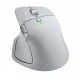 Беспроводная мышь Logitech MX Master 4 (910-007563), Pale Gray в Тамбове