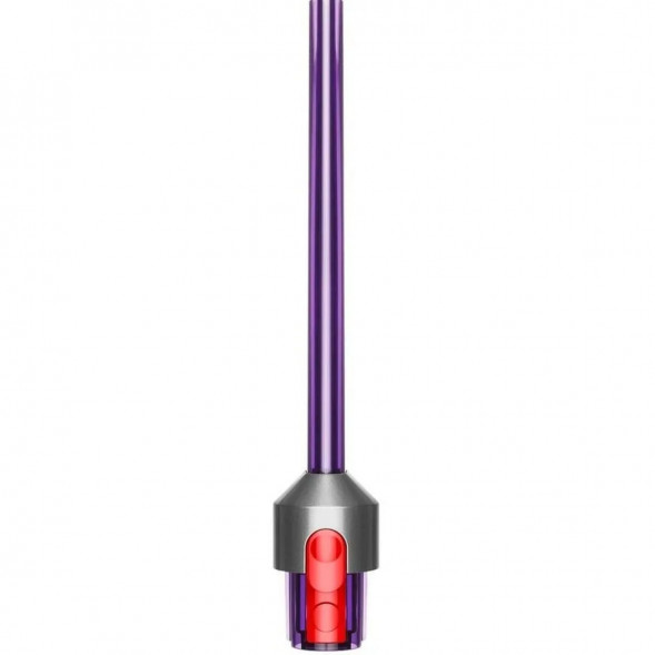 Насадка для пылесоса Dyson Light Pipe Crevice Tool for Dyson V15 Detect vacuum в Тамбове