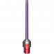 Насадка для пылесоса Dyson Light Pipe Crevice Tool for Dyson V15 Detect vacuum в Тамбове