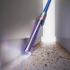 Насадка для пылесоса Dyson Light Pipe Crevice Tool for Dyson V15 Detect vacuum в Тамбове