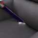 Насадка для пылесоса Dyson Light Pipe Crevice Tool for Dyson V15 Detect vacuum в Тамбове