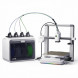 3D принтер Creality SparkX i7 Color Combo в Тамбове