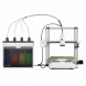 3D принтер Creality SparkX i7 Color Combo в Тамбове
