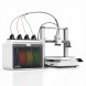 3D принтер Creality SparkX i7 Color Combo в Тамбове