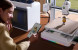 3D принтер Creality SparkX i7 Color Combo в Тамбове