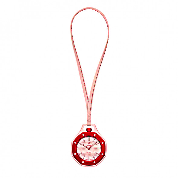 Часы Royal Pop Audemars Piguet x Swatch, Otto Rosso в Тамбове