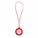 Часы Royal Pop Audemars Piguet x Swatch, Otto Rosso в Тамбове