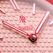 Часы Royal Pop Audemars Piguet x Swatch, Otto Rosso в Тамбове