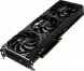 Видеокарта Palit GeForce RTX 5070 Infinity 3 OC [NE75070S19K9-GB2050S] в Тамбове