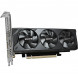 Видеокарта Gigabyte RTX 5060 OC Low Profile (GV-N5060OC-8GL)  в Тамбове