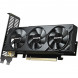 Видеокарта Gigabyte RTX 5060 OC Low Profile (GV-N5060OC-8GL)  в Тамбове