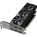 Видеокарта Gigabyte RTX 5060 OC Low Profile (GV-N5060OC-8GL)  в Тамбове