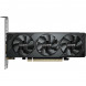 Видеокарта Gigabyte RTX 5060 OC Low Profile (GV-N5060OC-8GL)  в Тамбове