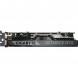 Видеокарта Gigabyte RTX 5060 OC Low Profile (GV-N5060OC-8GL)  в Тамбове