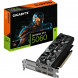 Видеокарта Gigabyte RTX 5060 OC Low Profile (GV-N5060OC-8GL)  в Тамбове