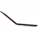 Ноутбук MSI Katana 15 HX B14WFK-1073XRU (15.6&amp;quot;, IPS, Intel Core i7-14650HX 2.2ГГц, 16 ядер, 16ГБ DDR5, 512ГБ SSD, NVIDIA GeForce RTX 5060 - 8 ГБ, без ОС), черный в Тамбове