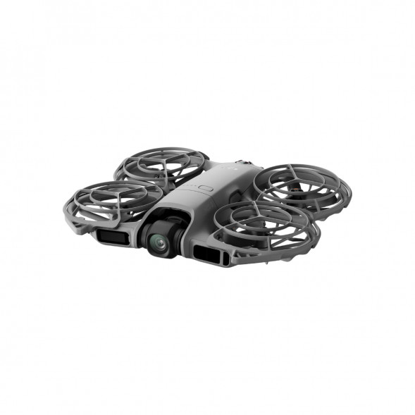 Квадрокоптер DJI Neo 2 Fly More Combo в Тамбове