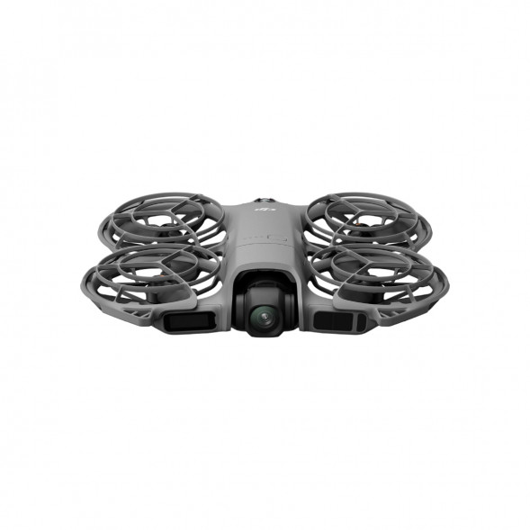 Квадрокоптер DJI Neo 2 Fly More Combo в Тамбове