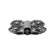 Квадрокоптер DJI Neo 2 Fly More Combo в Тамбове