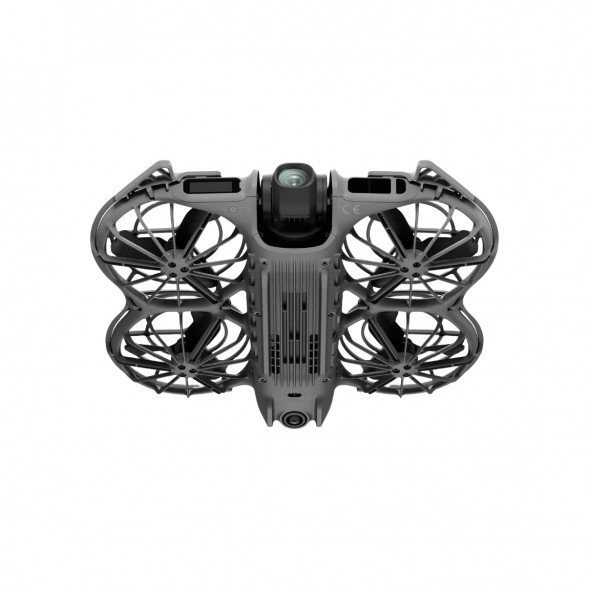 Квадрокоптер DJI Neo 2 Fly More Combo в Тамбове
