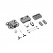 Квадрокоптер DJI Neo 2 Fly More Combo в Тамбове