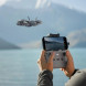 Квадрокоптер DJI Neo 2 Fly More Combo в Тамбове