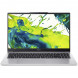 Ноутбук Acer Aspire Lite AL15-74P-569P (15.6&amp;quot;, IPS, Intel Core Ultra 5 125H 1.2ГГц, 14-ядерный, 16ГБ DDR5, 512ГБ SSD, Intel Arc, без ОС), серебристый в Тамбове