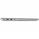 Ноутбук Acer Aspire Lite AL15-74P-569P (15.6&amp;quot;, IPS, Intel Core Ultra 5 125H 1.2ГГц, 14-ядерный, 16ГБ DDR5, 512ГБ SSD, Intel Arc, без ОС), серебристый в Тамбове