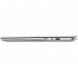 Ноутбук Acer Aspire Lite AL15-74P-569P (15.6&amp;quot;, IPS, Intel Core Ultra 5 125H 1.2ГГц, 14-ядерный, 16ГБ DDR5, 512ГБ SSD, Intel Arc, без ОС), серебристый в Тамбове