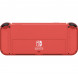 Игровая приставка Nintendo Switch OLED 64 ГБ, Mario Red Edition в Тамбове