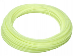 Леска RIO Premier Powerflex Ultra Shooting Line .040, Yellow
