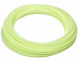 Леска RIO Premier Powerflex Ultra Shooting Line .040, Yellow в Тамбове